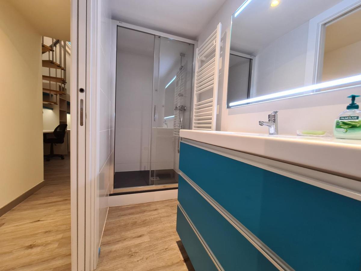 Apartaments Vicus 3 Con Vistas A La Plaza Mayor De Vic Exteriör bild